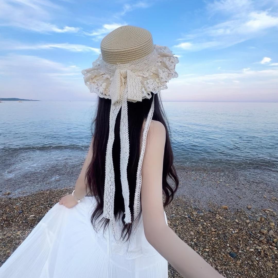 嫣朋语