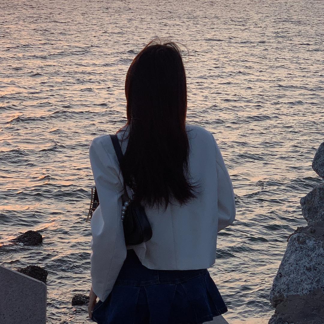 芋泥