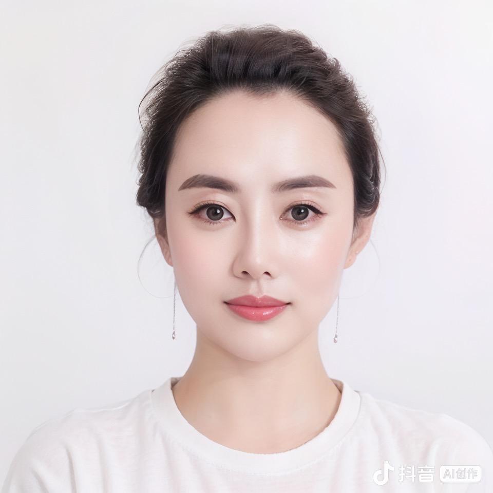 燃烧时光