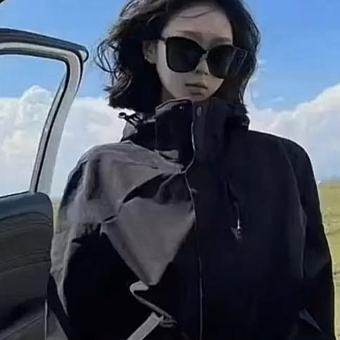 与苏同行