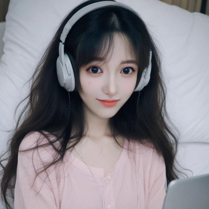 滕滕菜
