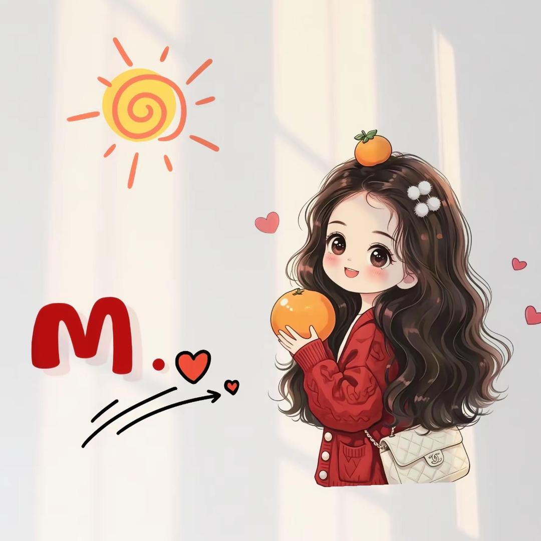 ღ🌼一路繁花᭄