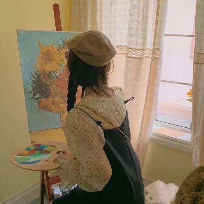 古今画坊少儿美术🎨