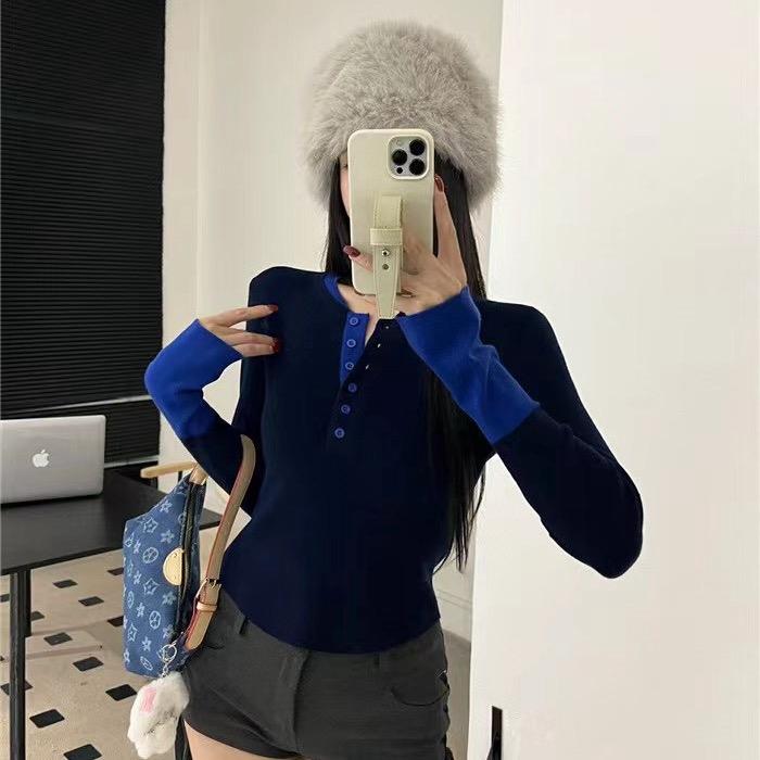 萍乡么可女装👚