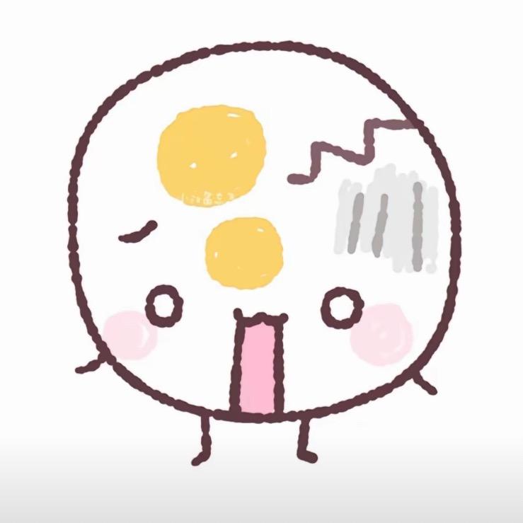 yo🍅