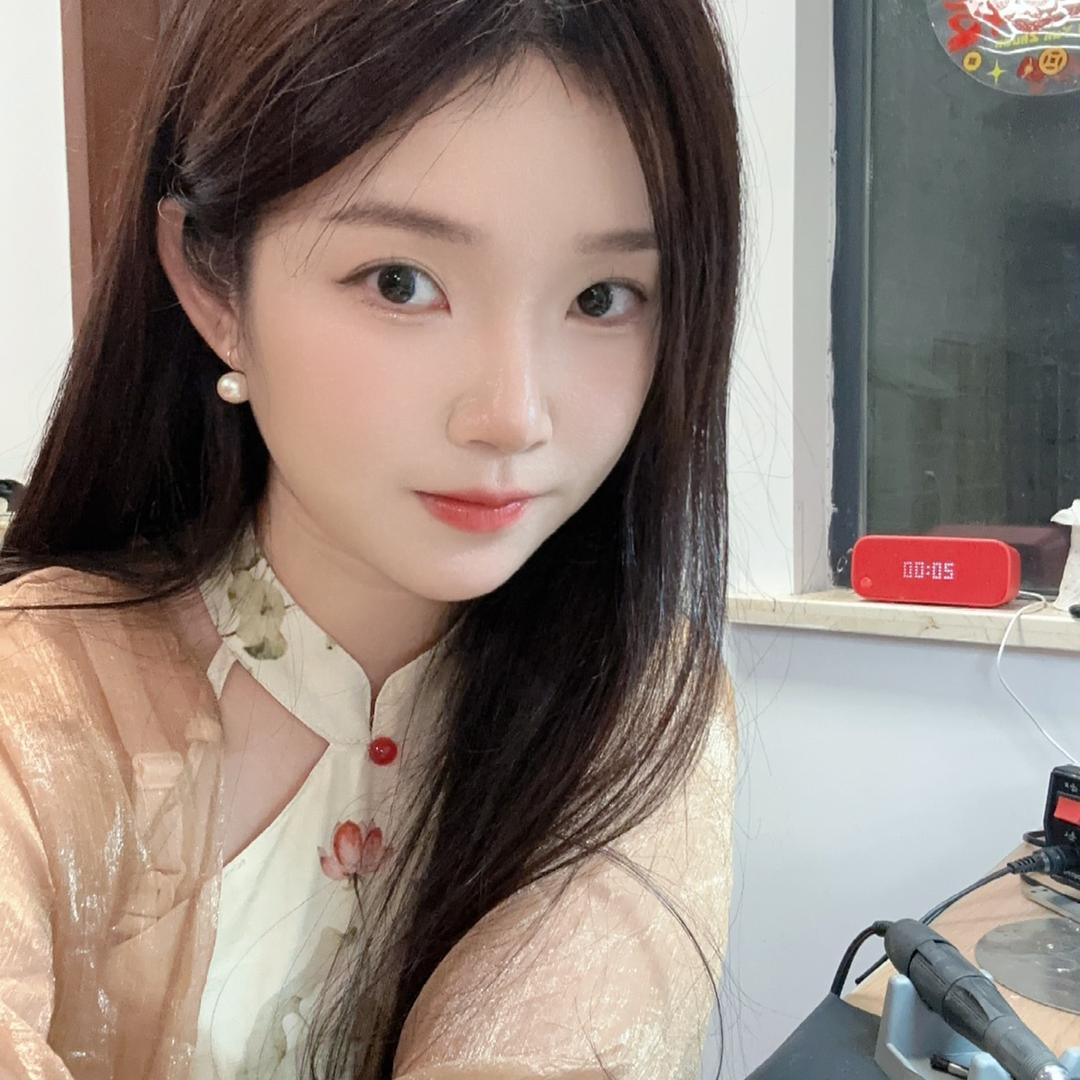 停云锔瓷修复工作室