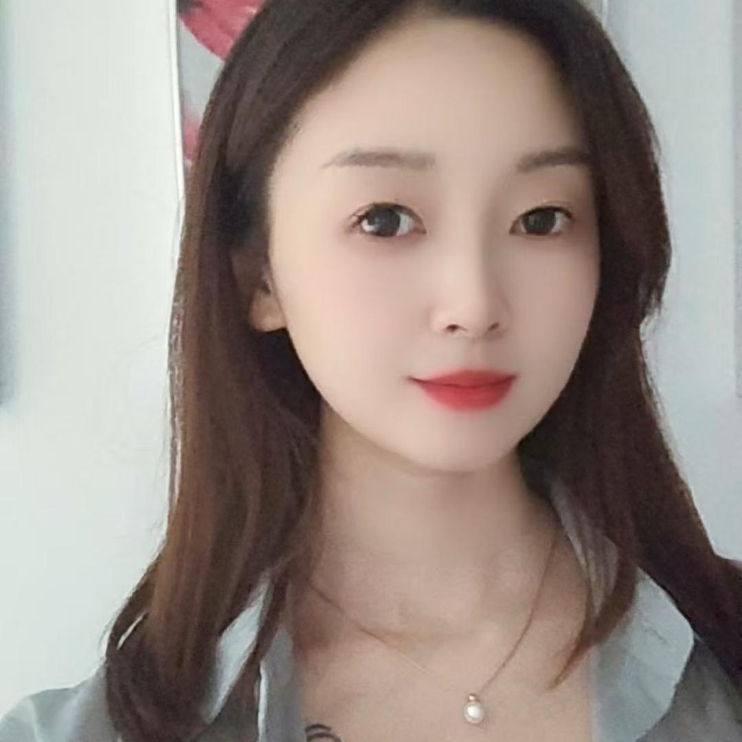 @晓月