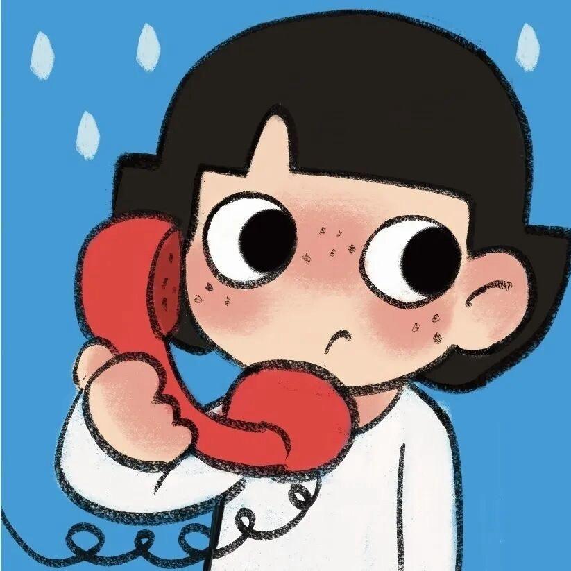 ZhangYC_
