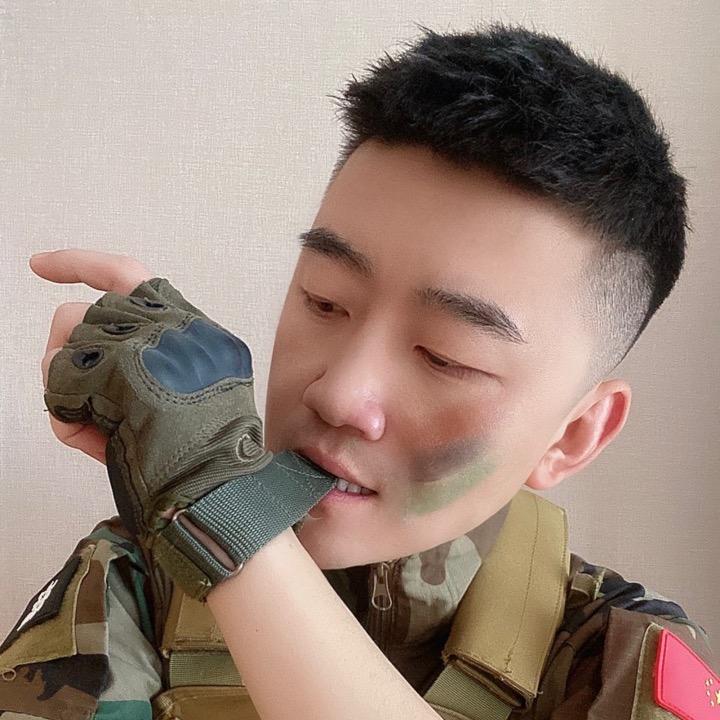 吴飞的朋友圈🐋