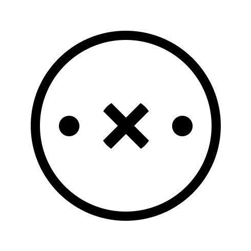 X探险