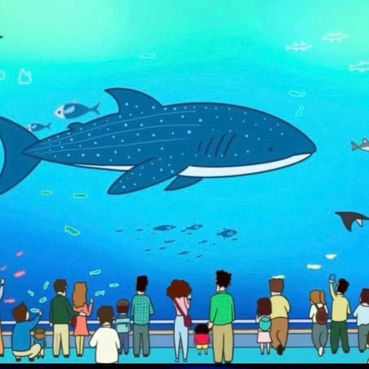 珠海长隆管家服务