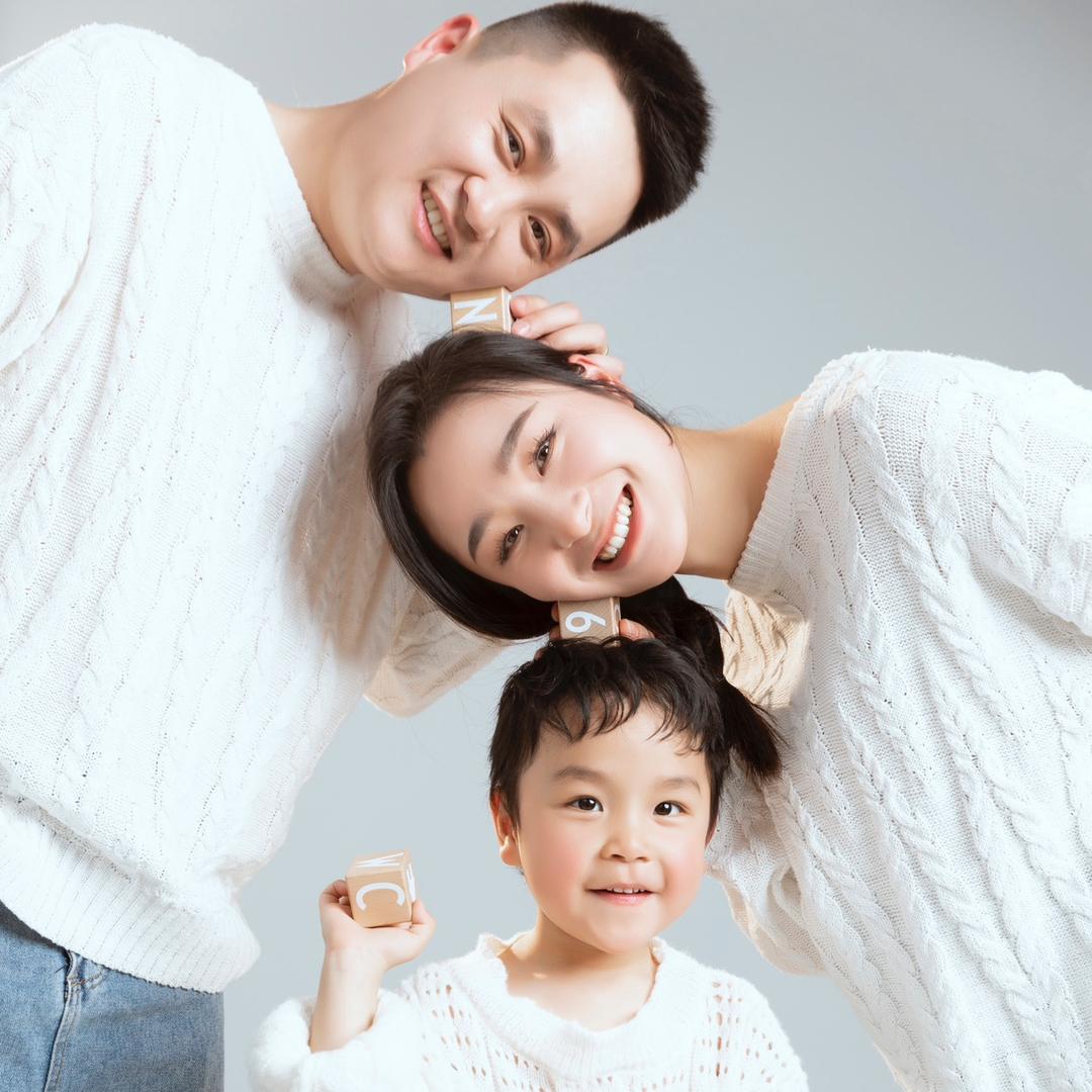 瓶子·studio