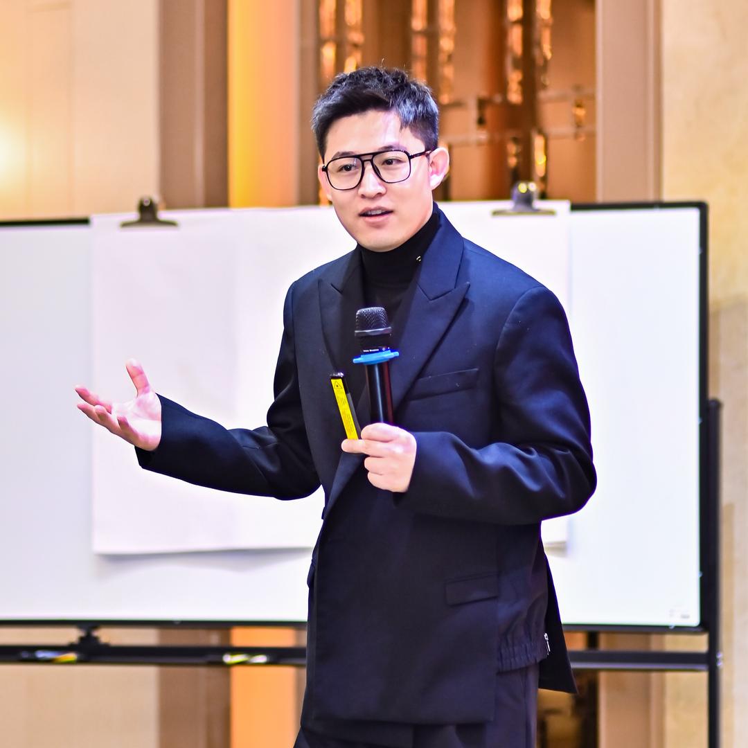 超哥变现教练（湖北合作愉快）