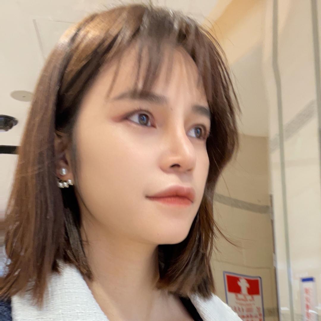 北北不一样