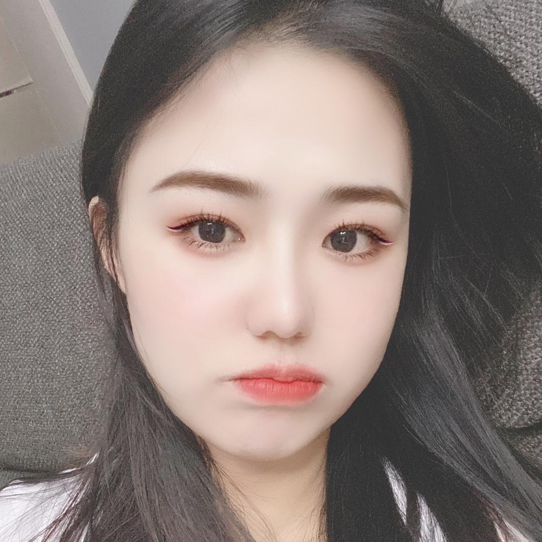 小小乔🍓