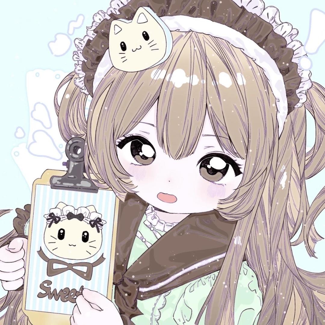 吃碗番茄咕噜肉