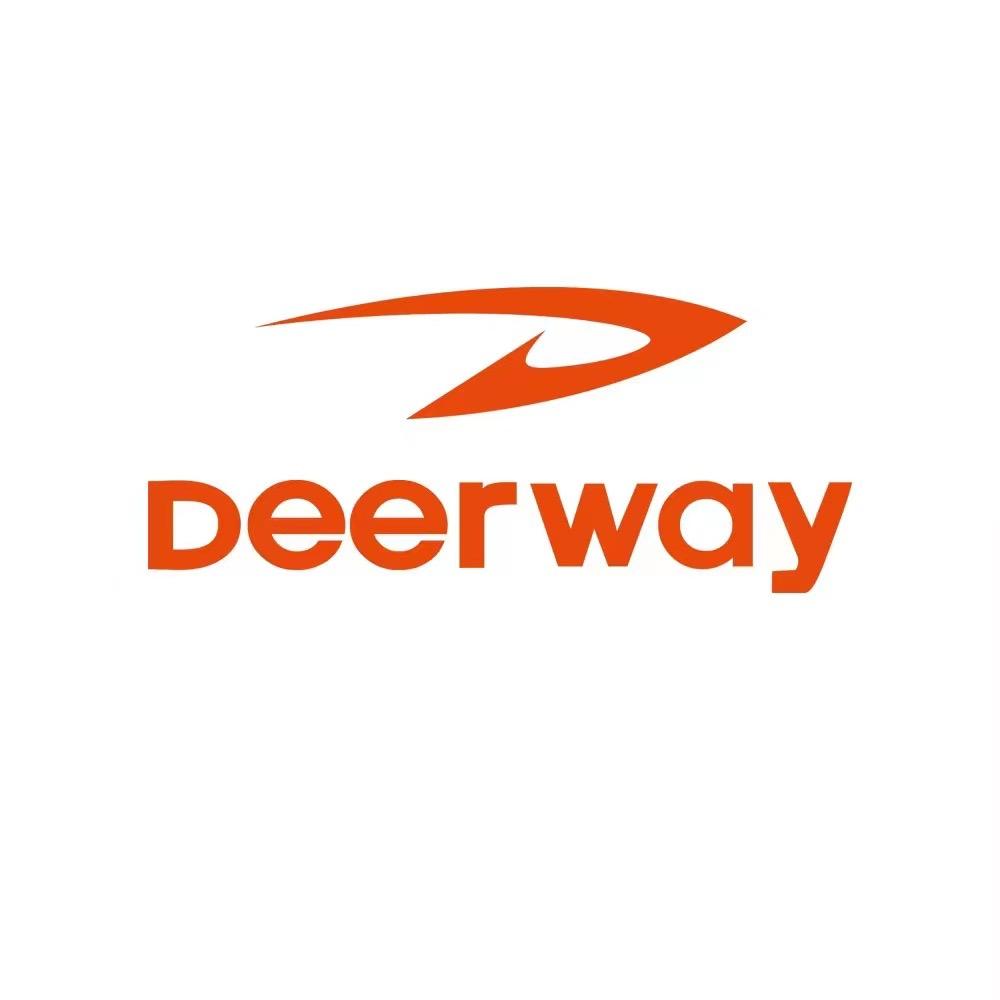 德尔惠户外旗舰店新选