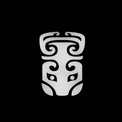 汲古. 造境