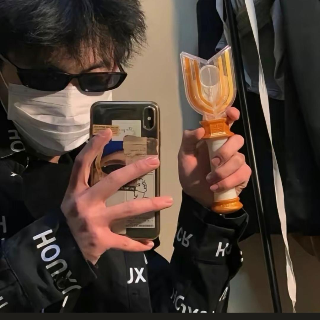響live house预定磊磊
