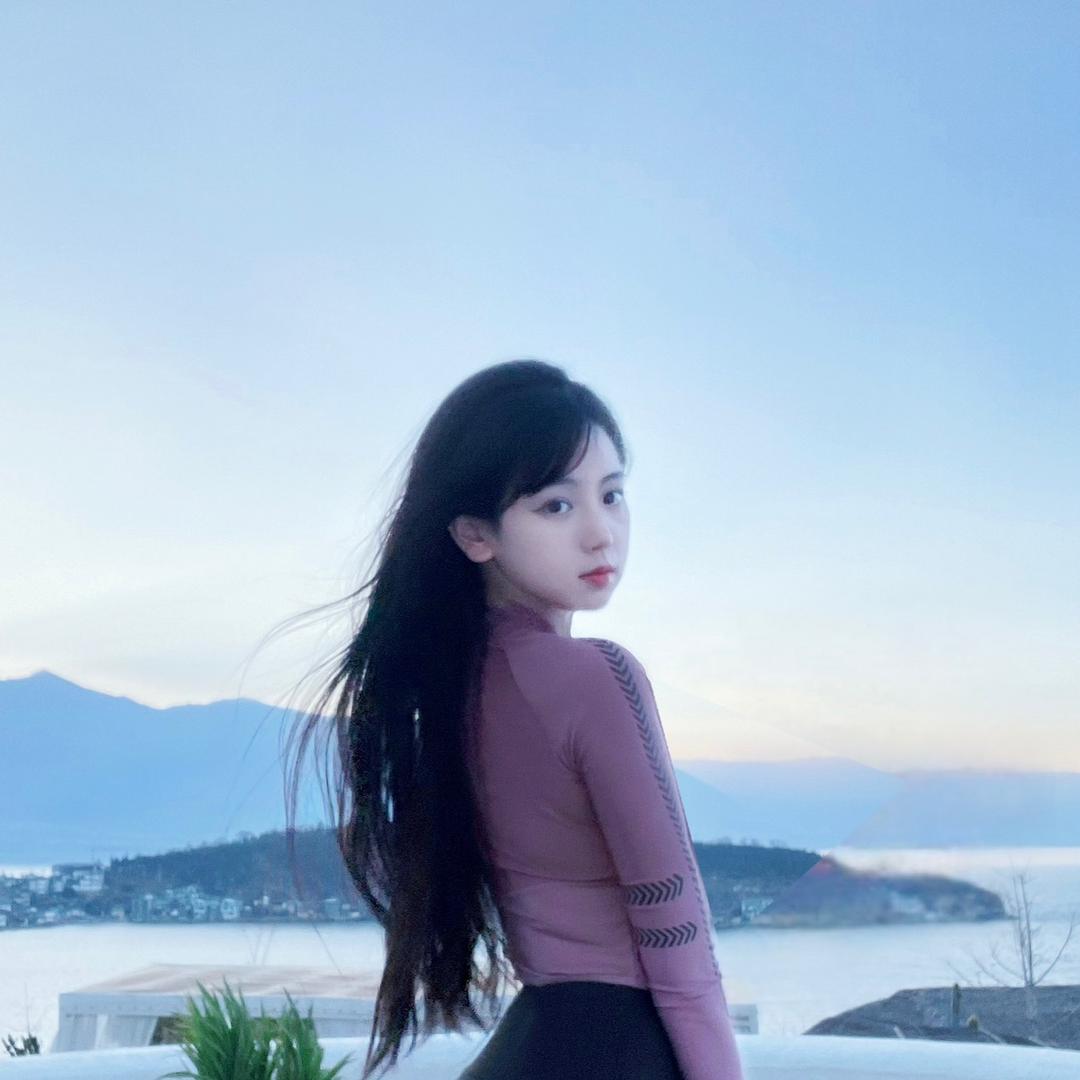 嘟嘟酱🍬