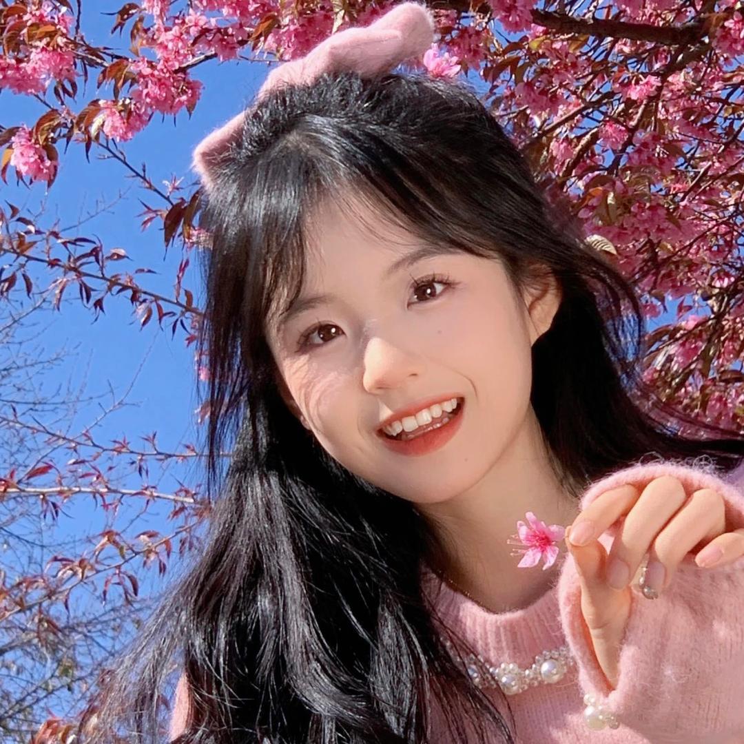 柠夏初开°C