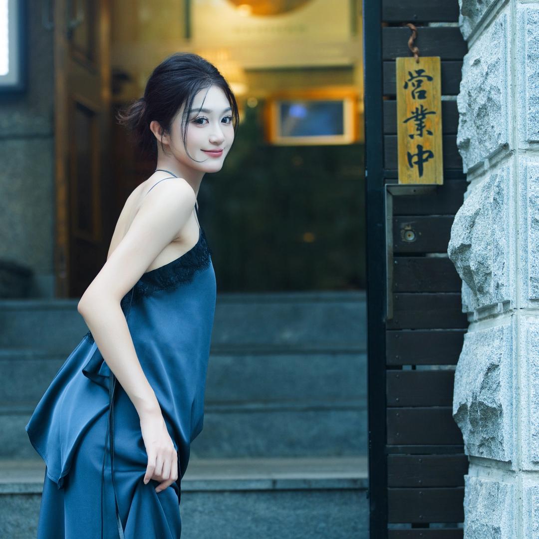 金锥锥