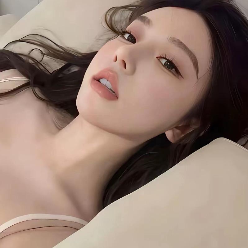 魔仙小月月