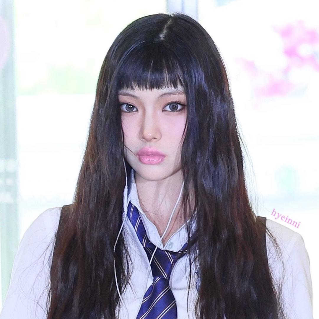 用尸70201860