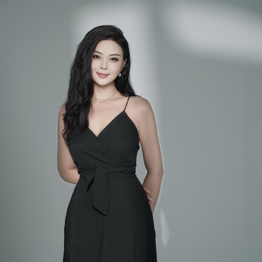 以菲话家常_奕照会