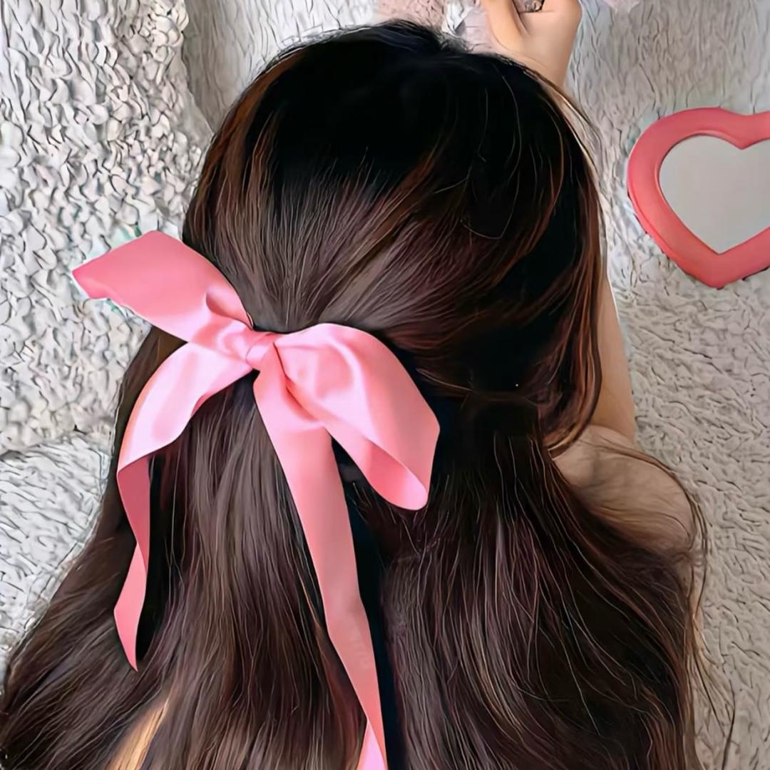 瑞思白💜