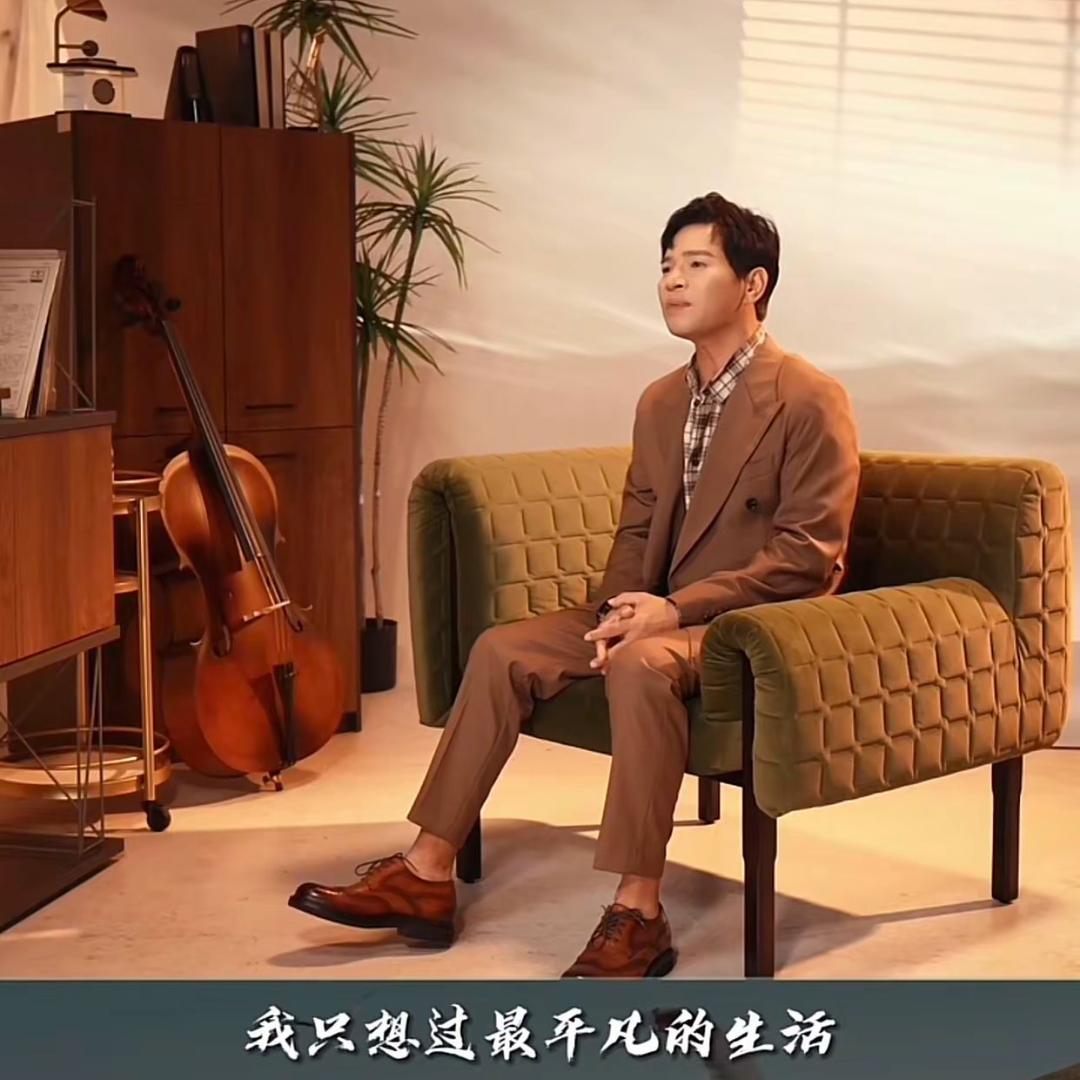 枫枫
