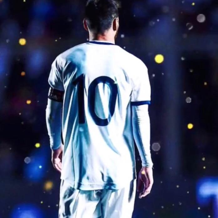 再不睡就要饿了