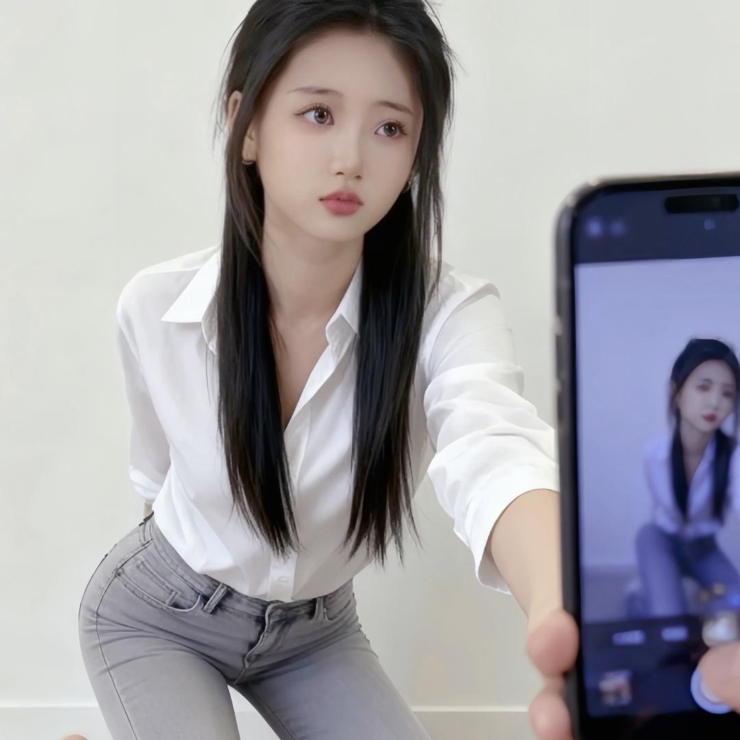 没脾气