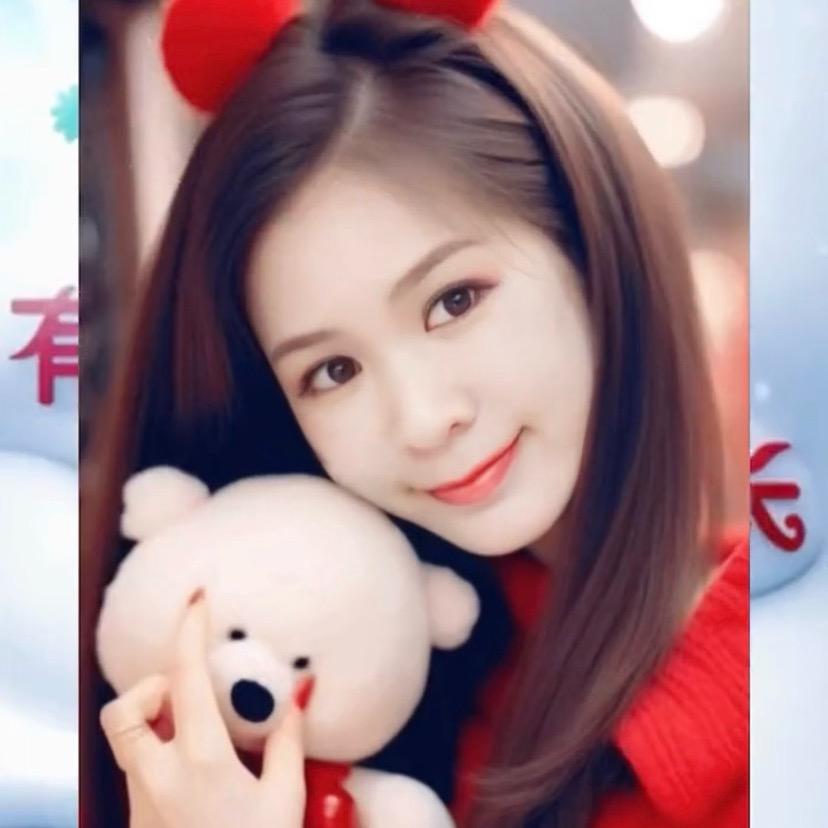 ꕥ᭄一切🍓随风ꦿᩚ࿐