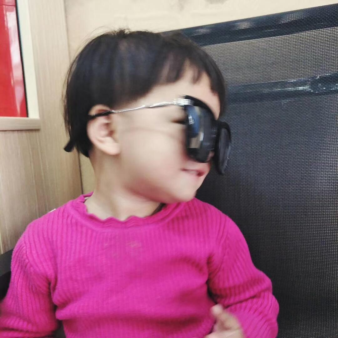 谢荒唐