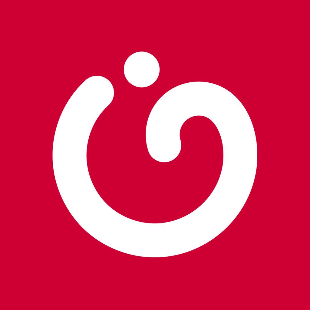 GSO工厂店