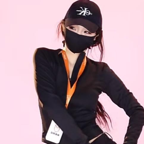 阳光玫瑰