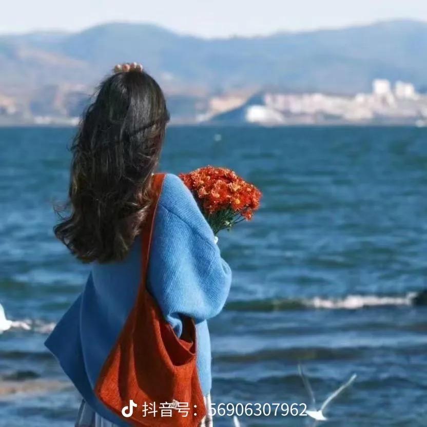 奶芙芙小鲜妹儿🍬