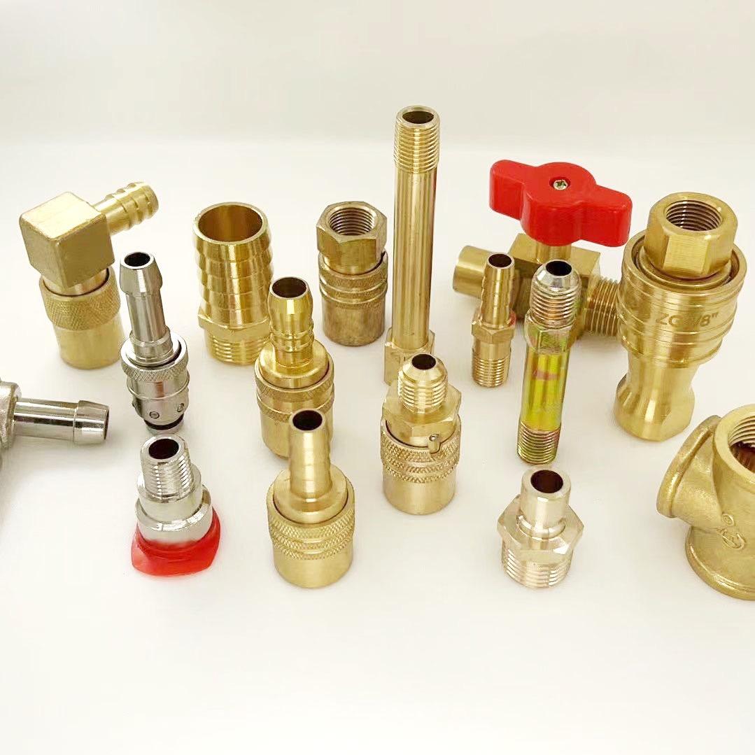 昆山欣岑丰机械