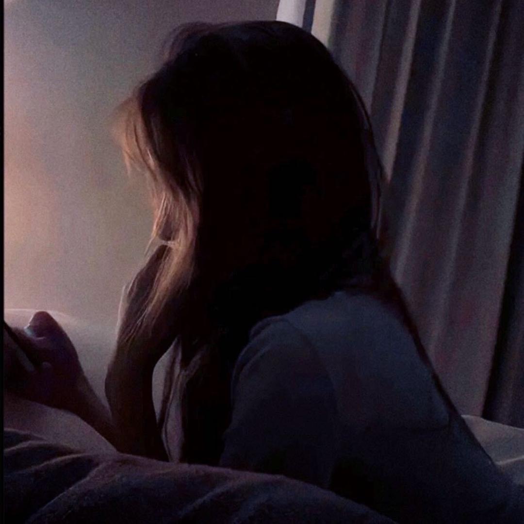🌙、
