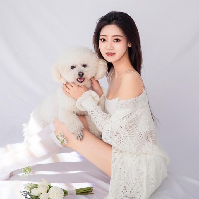 🌈一森·花艺美学