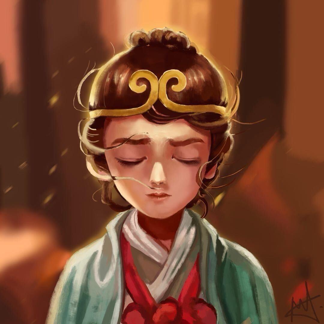 蒋大个