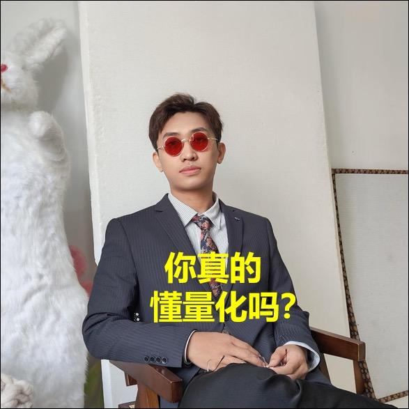 益盟操盘手-老白