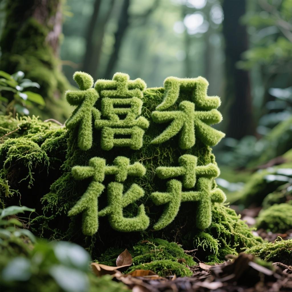 禧朵花卉