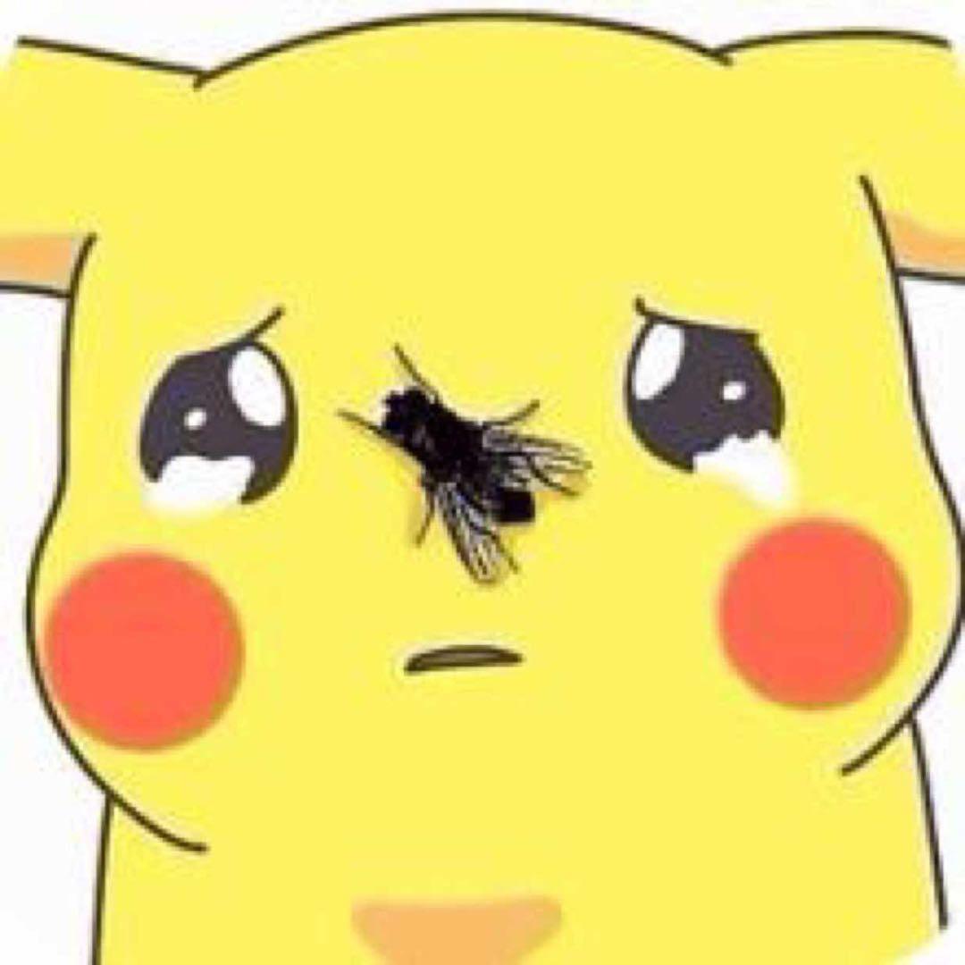 馒头ه٥