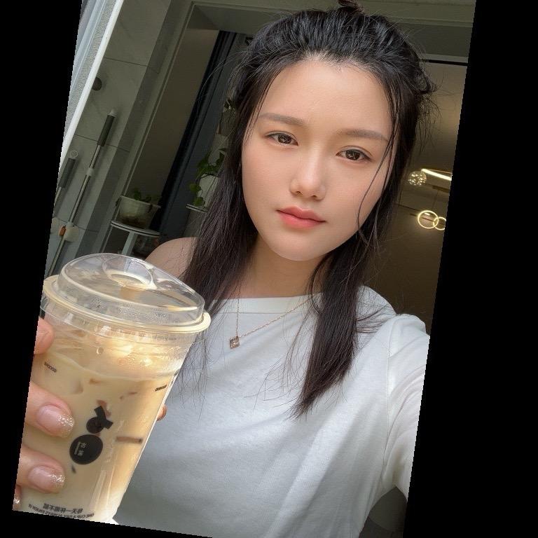 梅