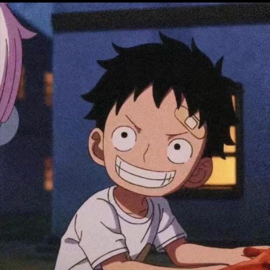 如