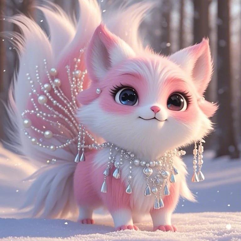 能酿工坊精酿啤酒-酒尾弧小酒馆