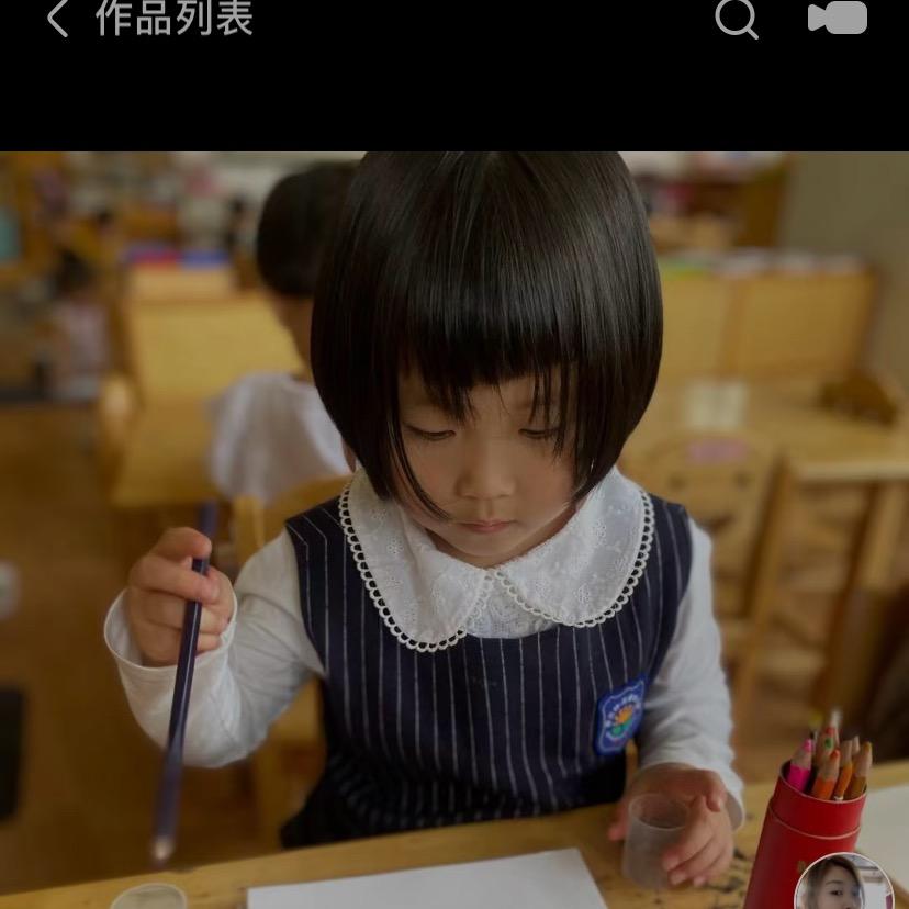 龙福汽修厂