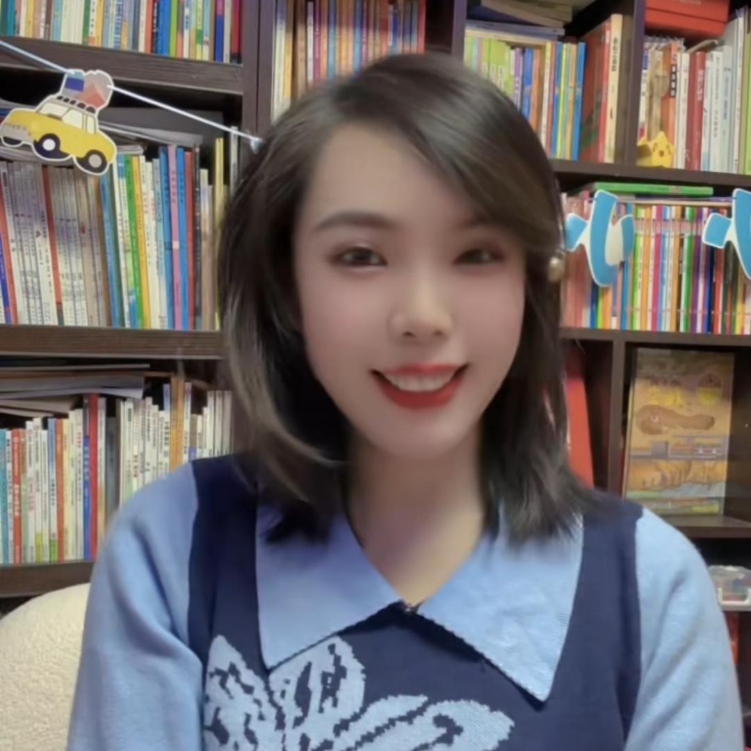 一直优优